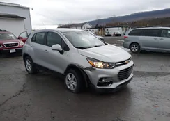 3GNCJNSB1KL281115: 44582565