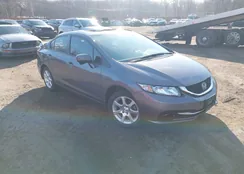 19XFB2F83EE273574: 44582590