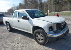 1GGCS199378702953: 44582598