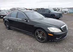 WDDNG86X58A155093: 44582602