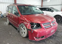 1D8HN44H98B102930: 44582703