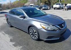 1N4AL3AP1JC224909: 44582744