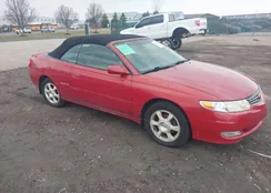 2T1FF22P32C568296: 44582808