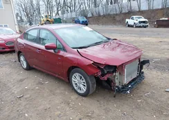 4S3GKAD69H3626850: 44582842