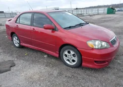 1NXBR32E36Z602901: 44582880