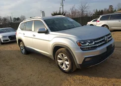 1V2CR2CA2JC570227: 44582884