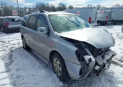 KNDMB233596277265: 44582891