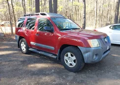 5N1AN08U26C536531: 44582902