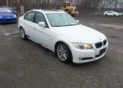 WBAPH73559A173511: 44582946