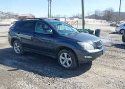 2T2HK31UX7C038962: 44582953