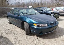 1G2WP12K0VF278139: 44582964