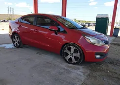 KNADN4A30E6328071: 44582966