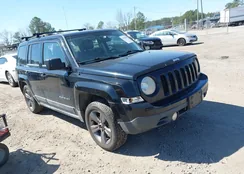 1C4NJPFAXED666620: 44582981