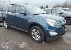 2GNALCEK2G6149722: 44583012