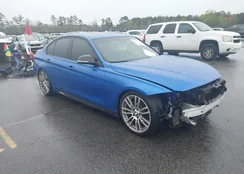 WBA3A9C54EF479255: 44583037