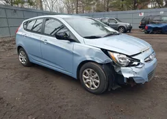 KMHCT5AEXDU088660: 44582125