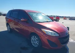 JM1CW2BL7D0160767: 44582154