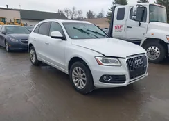 WA1L2AFP2GA046431: 44582180