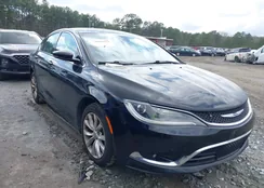 1C3CCCCG2FN517038: 44582323