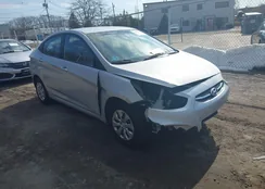 KMHCT4AEXGU015710: 44582321