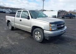 1GCEK19B86Z167897: 44582363