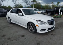 WDDHF5KB9DA736549: 44582365