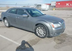 2C3CCAHG8CH316424: 44582420