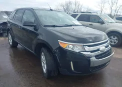 2FMDK4JC3DBB54892: 44582432