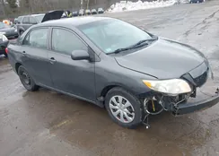 1NXBU4EE3AZ308276: 44582451