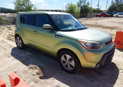 KNDJN2A23F7809042: 44582453