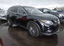 5N1AT2MT7GC770843: 44582463