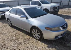 JH4CL96824C033381: 44582477