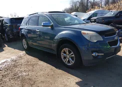 2CNFLGEC0B6240331: 44582491