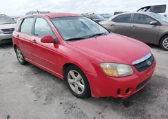 KNAFE161385018165: 44583507