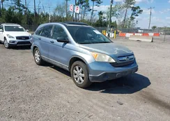 JHLRE38567C009243: 44583518