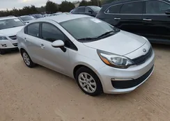 KNADM4A3XG6640601: 44583531