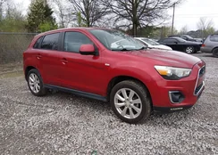 4A4AP3AU3FE023702: 44583536