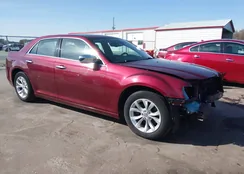 2C3CCAAG4JH320350: 44583542