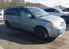 2A8HR54189R676555: 44583553