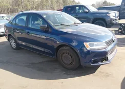 3VW1K7AJXDM285983: 44583586