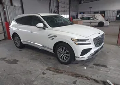 KMUHFESB1SU241085: 44583608