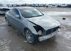 JNKCV54E95M403099: 44583609