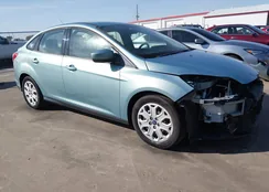 1FAHP3F28CL254850: 44583625