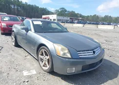 1G6YV34A645601434: 44583626