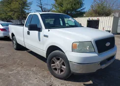 1FTRF12216NA89373: 44583639