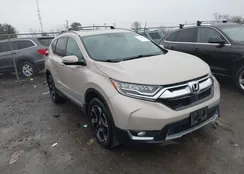 2HKRW2H92JH690732: 44583681