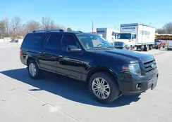 1FMJK2A53BEF50833: 44583682