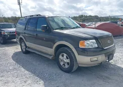 1FMFU18566LA65605: 44583734