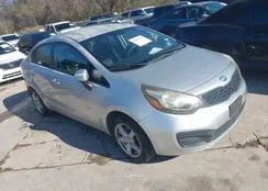 KNADM4A37D6185959: 44583740