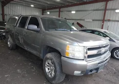 3GCEK23M69G141383: 44583751